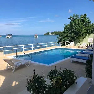 Ocean Palms Ocho Rios