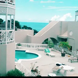 Sky Castles H6 Apartment
