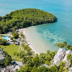 Couples Sans Souci (adults Only) Resort