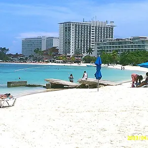 Vacation Ocho Rios