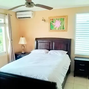 2 Bedroom Apartment/flat Apartment
