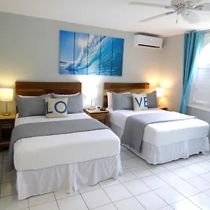 4 Apartment