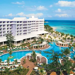 3* Hotel Riu