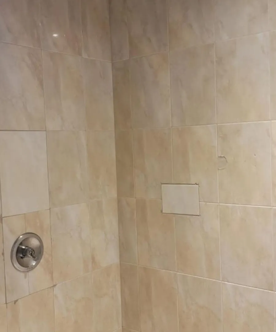 Wizzy Apartment White River Ocho Rios 0*,