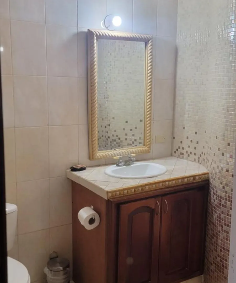 Wizzy Apartment White River Ocho Rios 0*,