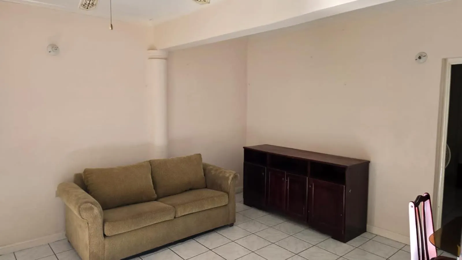 Wizzy Apartment White River Ocho Rios Jamaica