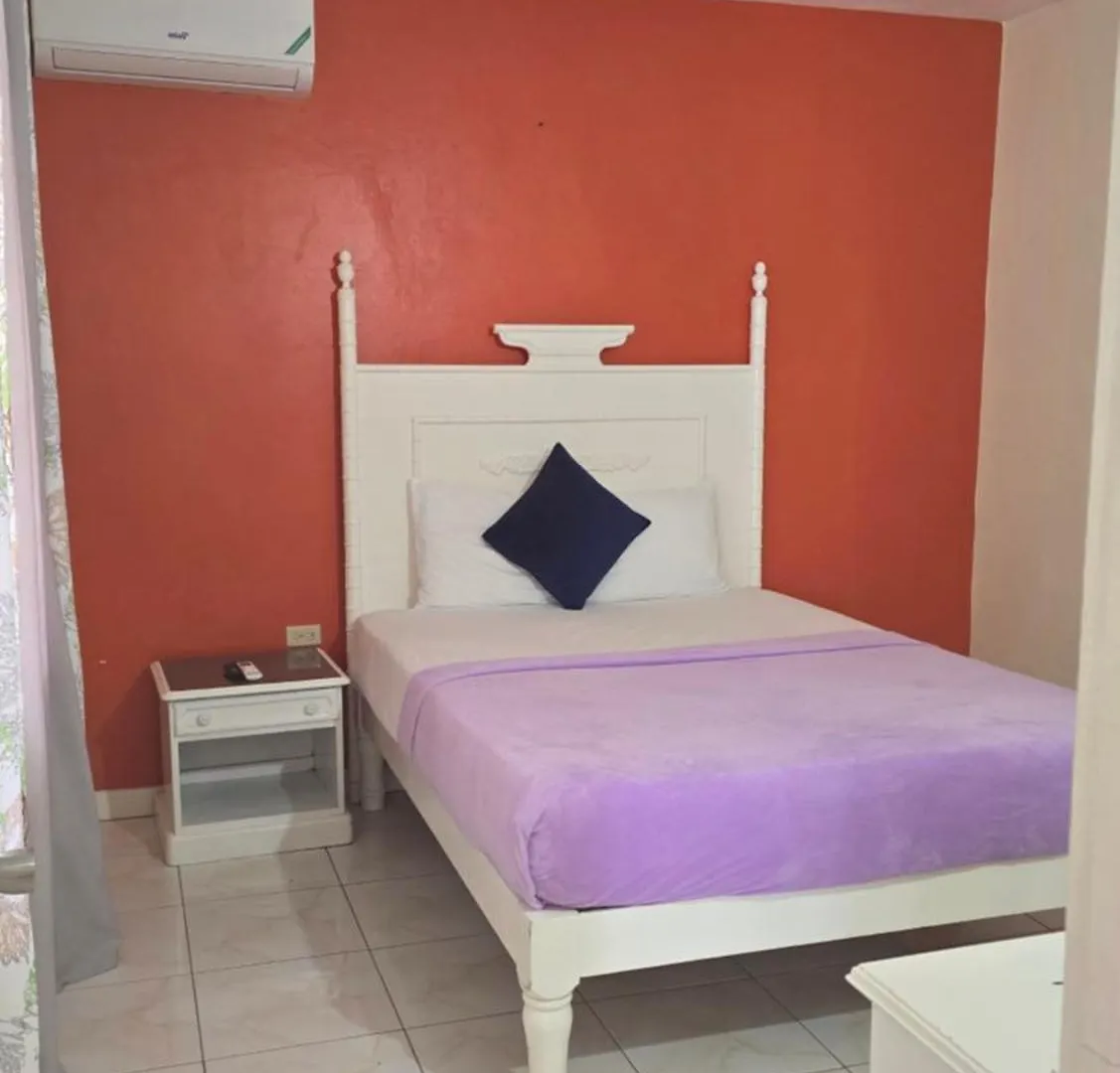 Wizzy Apartment White River Ocho Rios